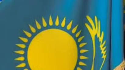 Қазақ халқы үшін Тәуелсіздік – ғасырлар бойы аңсап, асыл арманына жеткен ең қасиетті құндылық. Биыл біздің Отанымыз – Қазақстан Республикасына 33 жыл толды. Бұл – ел тарихында маңызды белес, азаттықтың ақ таңынан басталған ұлы жолдың жалғасы.